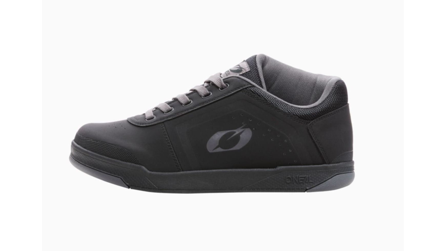 O'Neal PINNED PRO FLAT Pedal Shoe V image 0