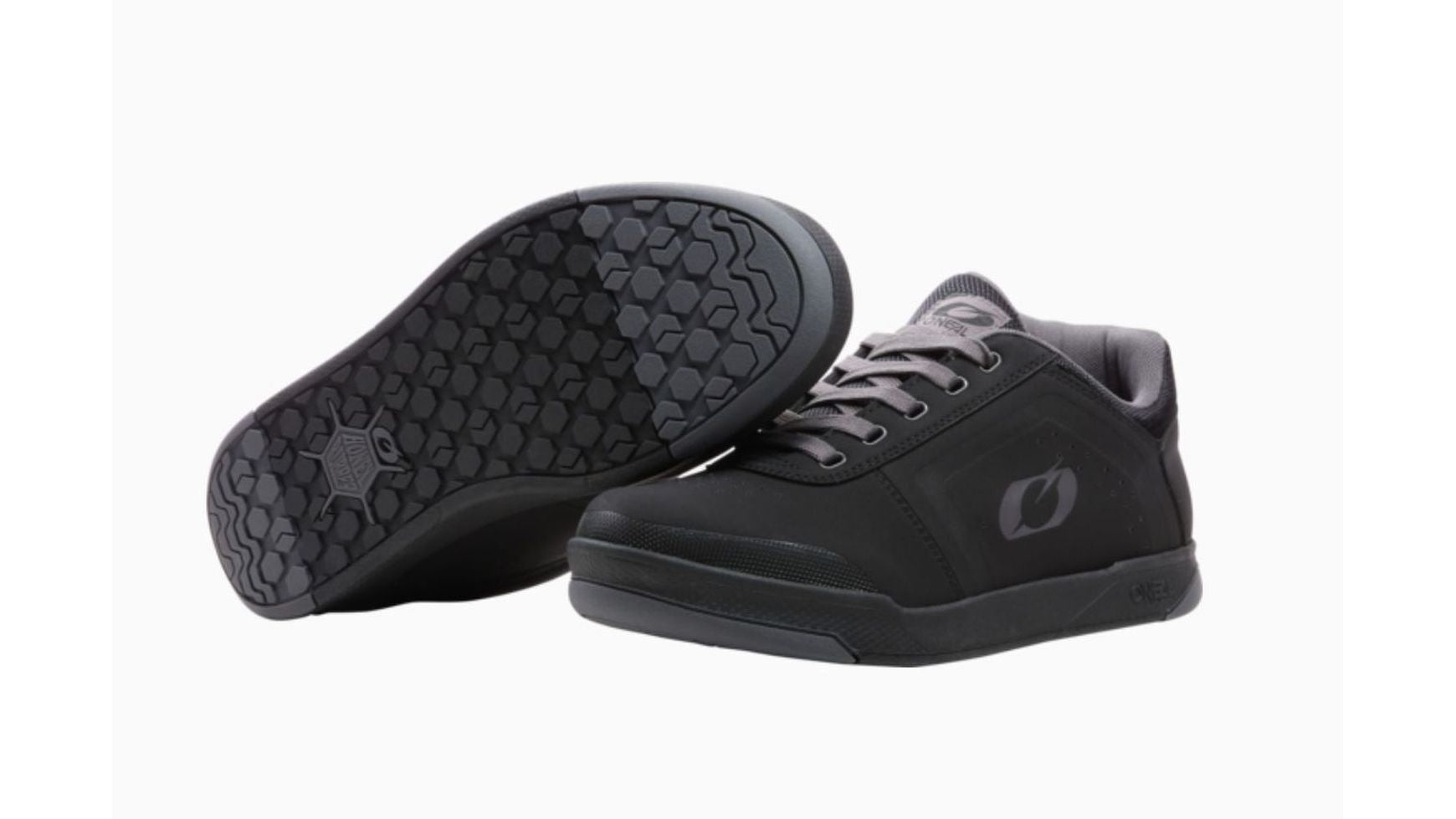 O'Neal PINNED PRO FLAT Pedal Shoe V image 2
