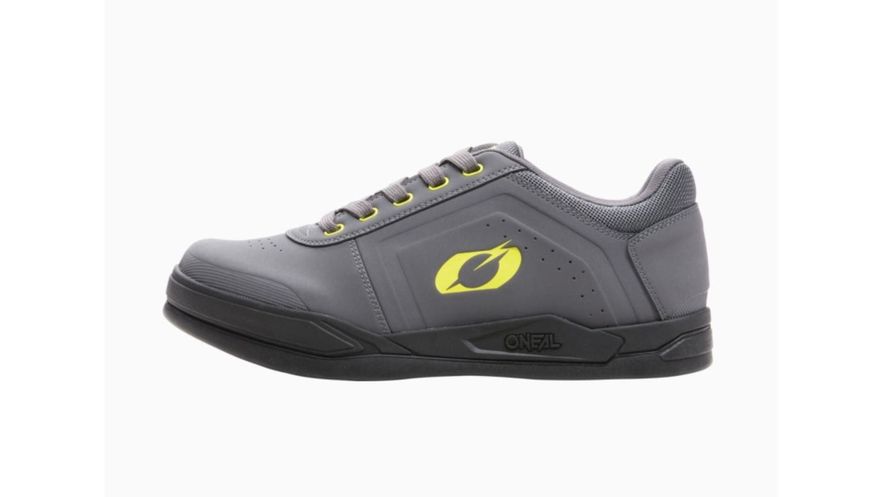 O'Neal PINNED SPD Shoe V.22 image 4