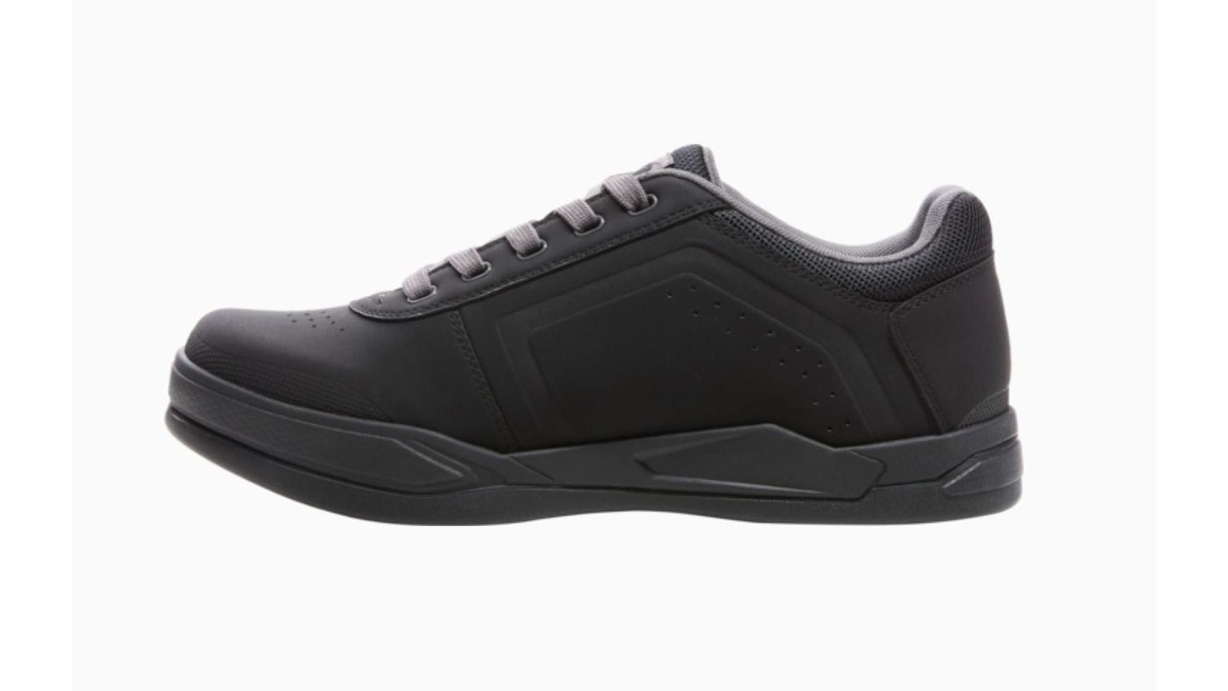 O'Neal PINNED SPD Shoe V.22 image 1