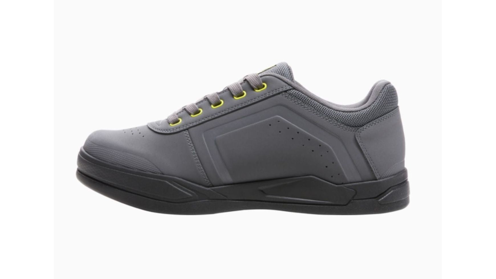 O'Neal PINNED SPD Shoe V.22 image 5