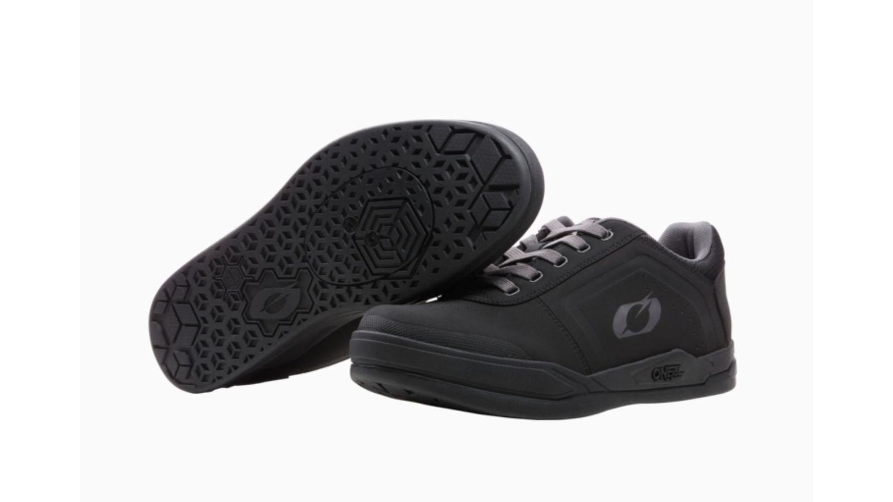 O'Neal PINNED SPD Shoe V.22 image 2