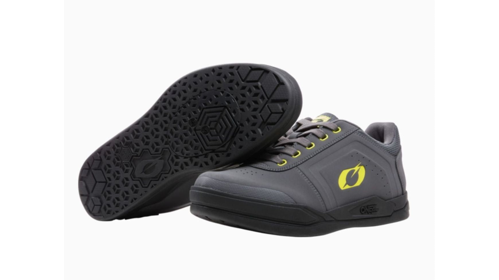 O'Neal PINNED SPD Shoe V.22 image 6