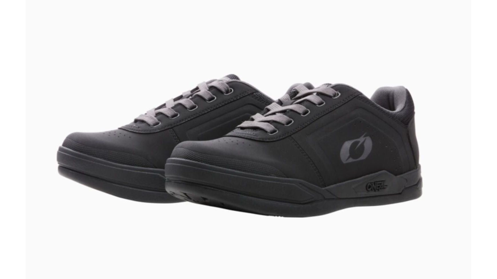 O'Neal PINNED SPD Shoe V.22 image 3