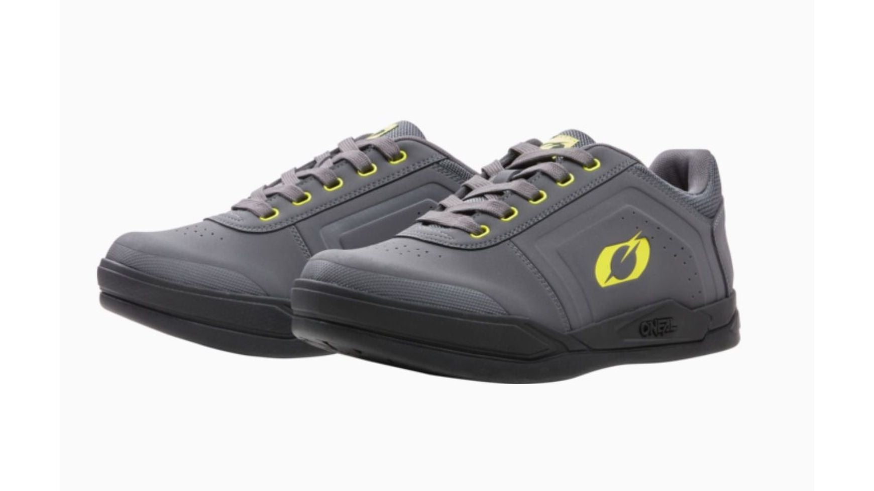 O'Neal PINNED SPD Shoe V.22 image 7