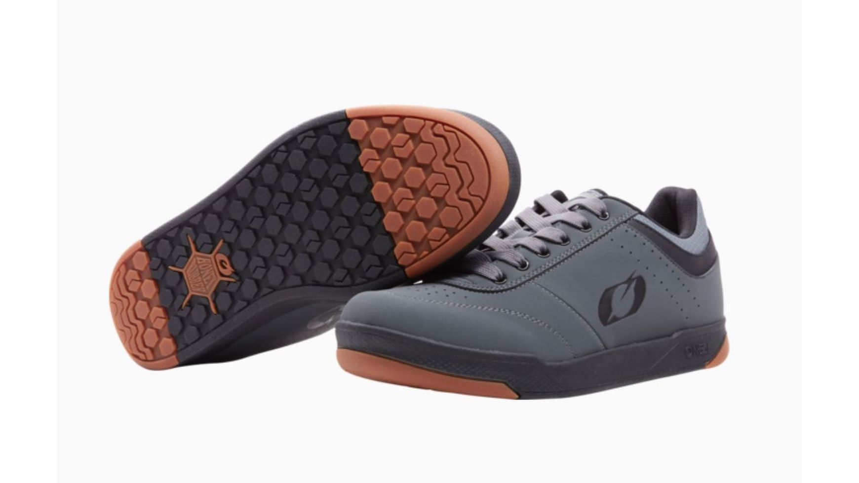 O'Neal PUMPS FLAT Shoe V.22 image 2