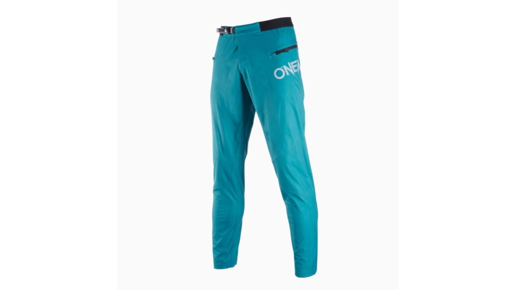 O'Neal Trailfinder Pants image 2
