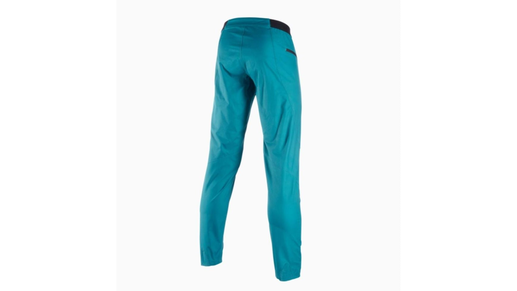 O'Neal Trailfinder Pants image 3
