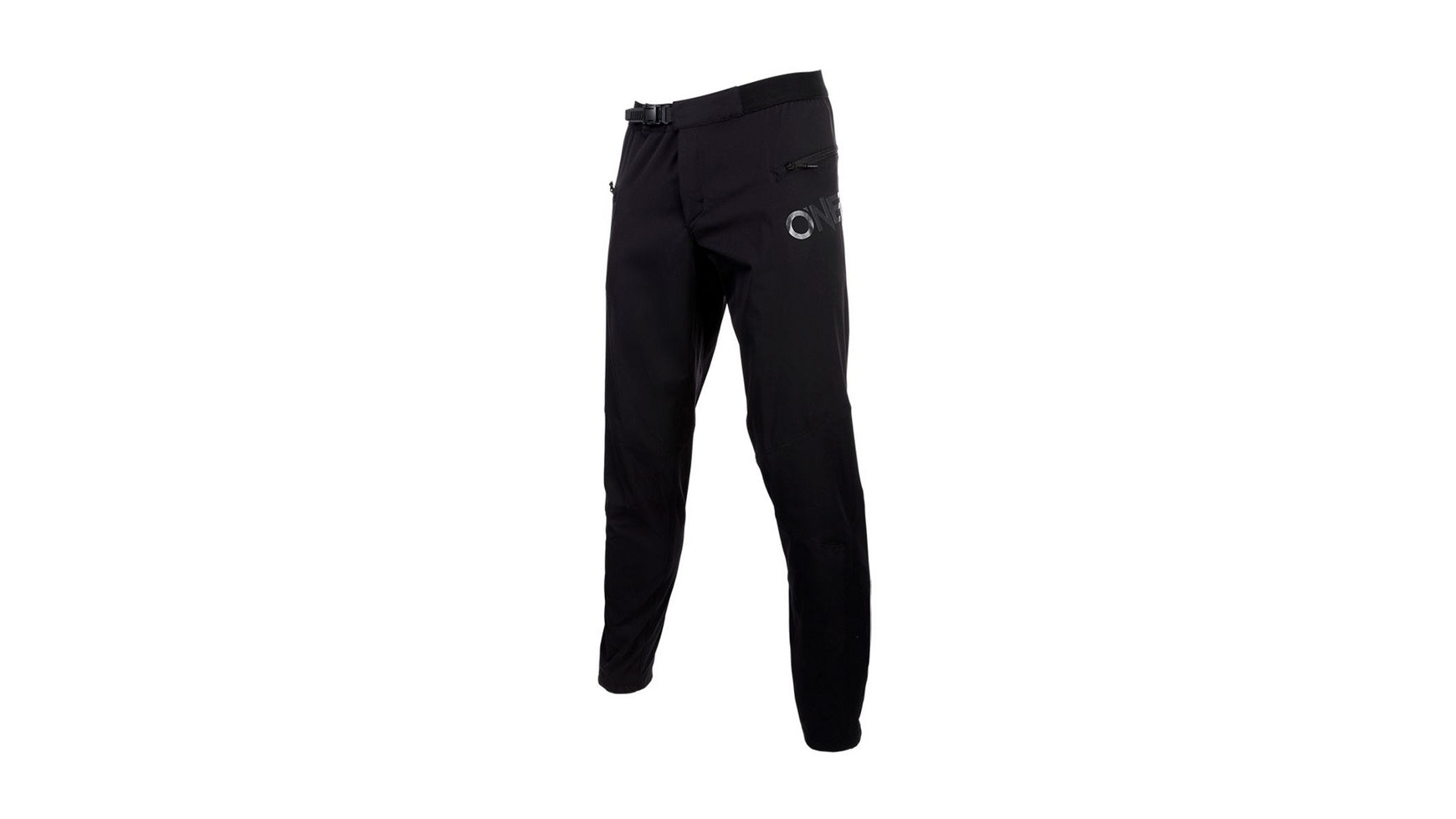 O'Neal Trailfinder Pants image 0