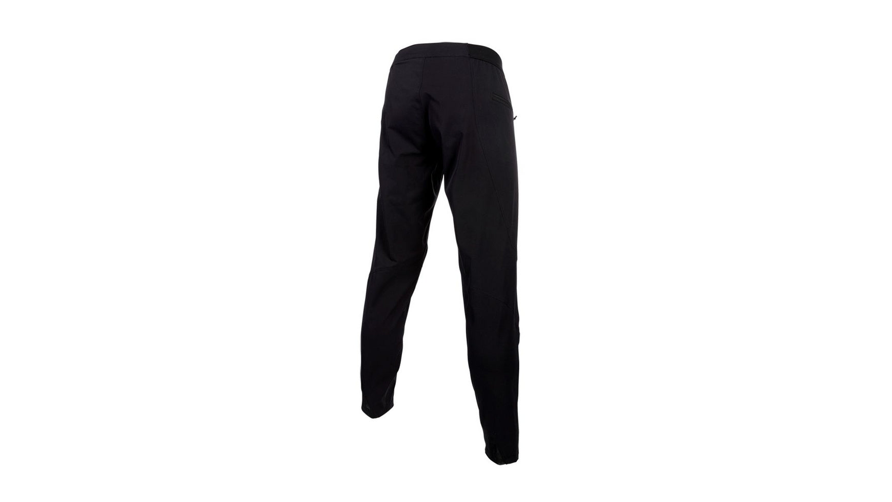 O'Neal Trailfinder Pants image 1