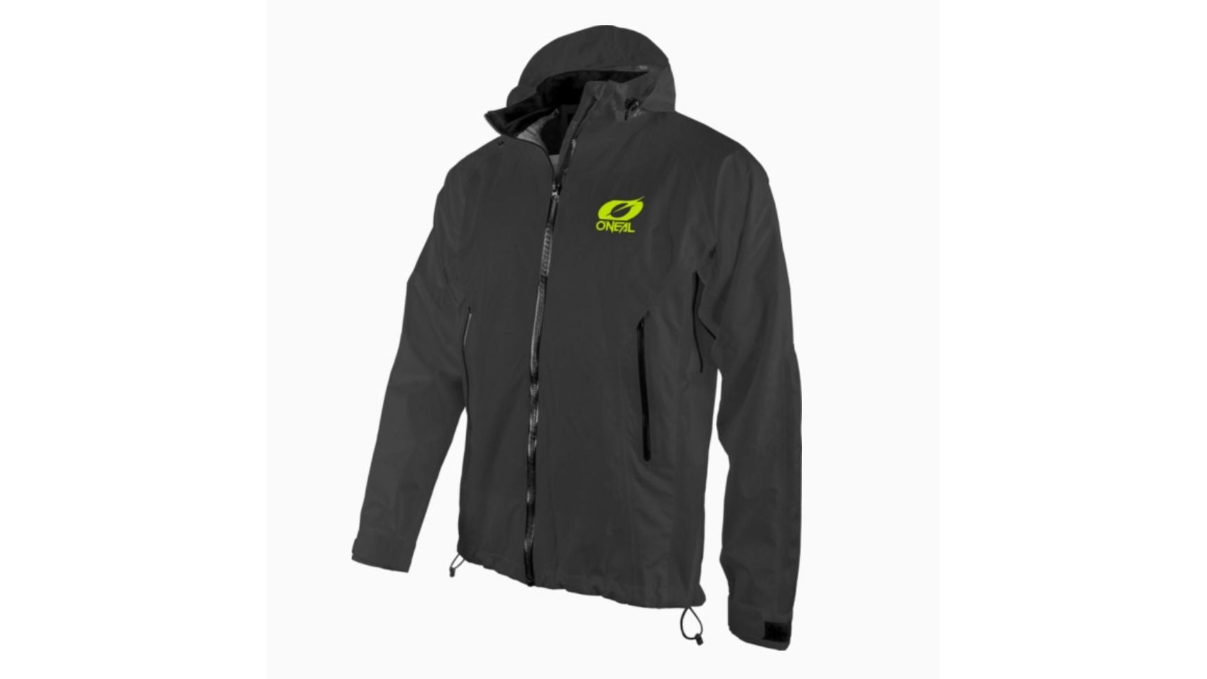 O'Neal Tsunami Regenjacke Herren image 2