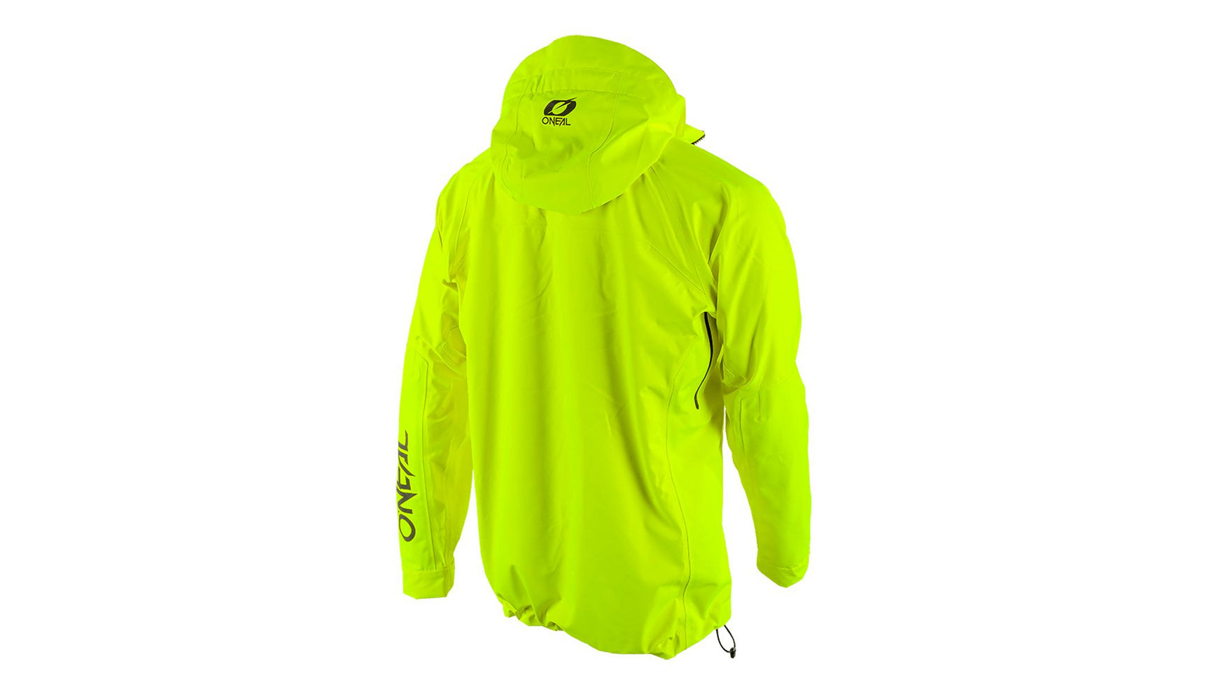 O'Neal Tsunami Regenjacke Herren image 1