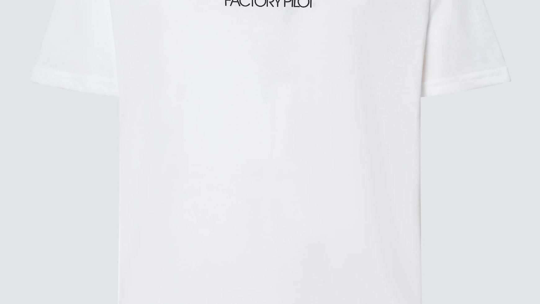 Oakley Factory Pilot SS Tee image 9