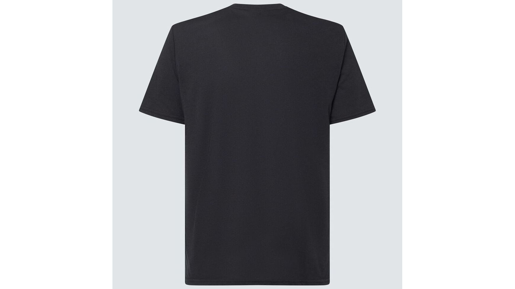 Oakley Factory Pilot SS Tee image 1
