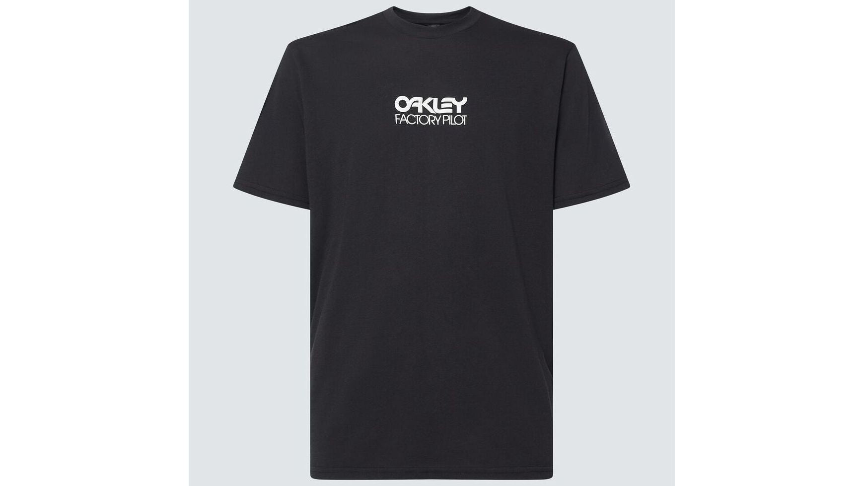 Oakley Factory Pilot SS Tee image 2