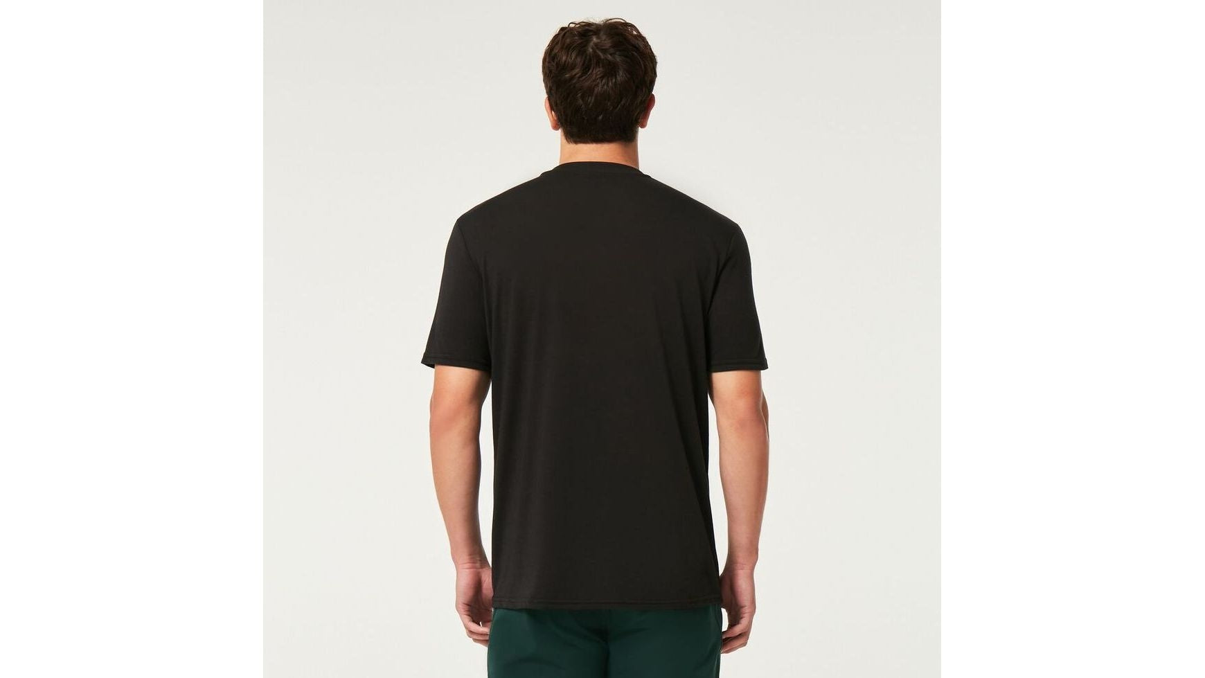 Oakley Factory Pilot SS Tee image 3