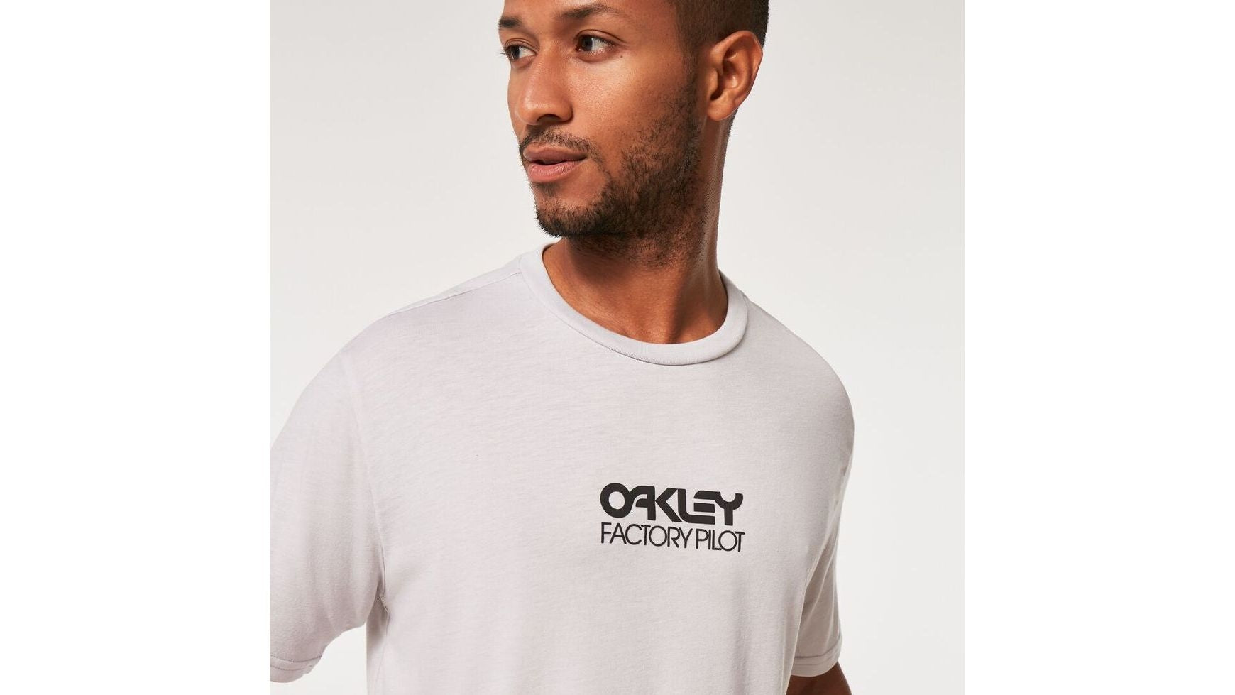 Oakley Factory Pilot SS Tee image 8