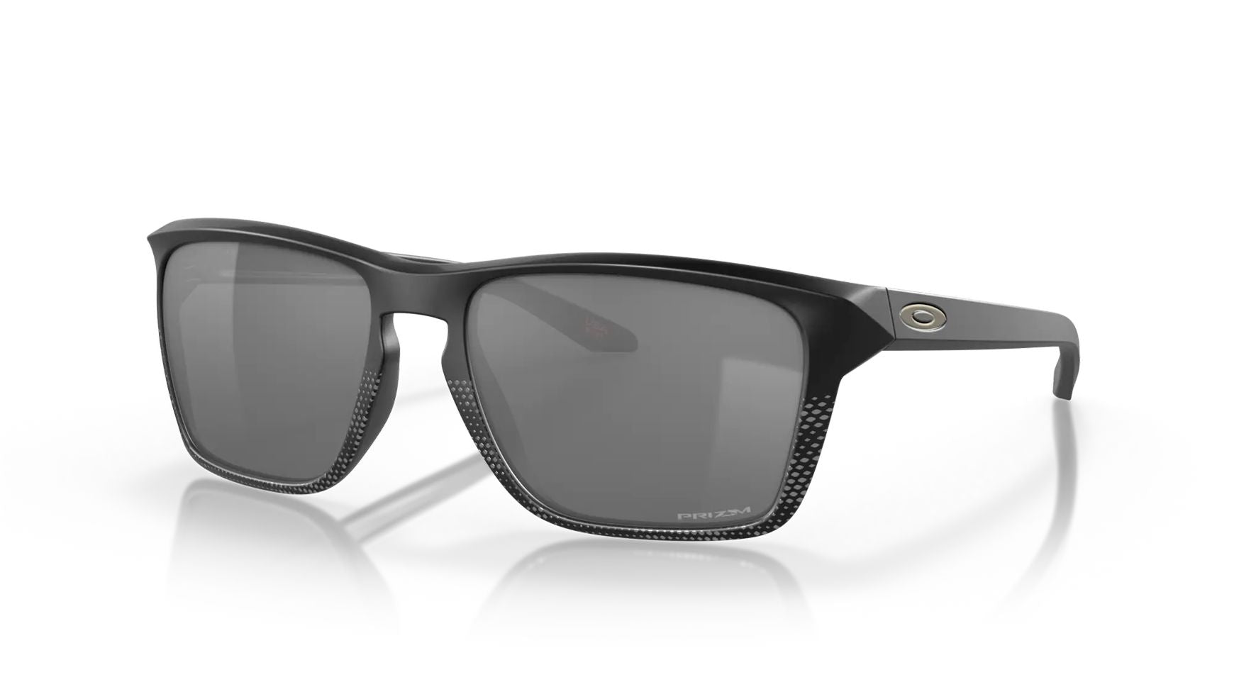 Oakley Sylas Fahrradbrille image 7