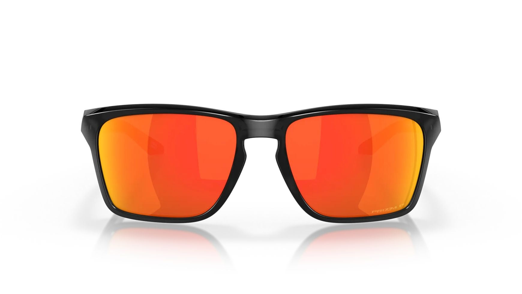 Oakley Sylas Fahrradbrille image 1