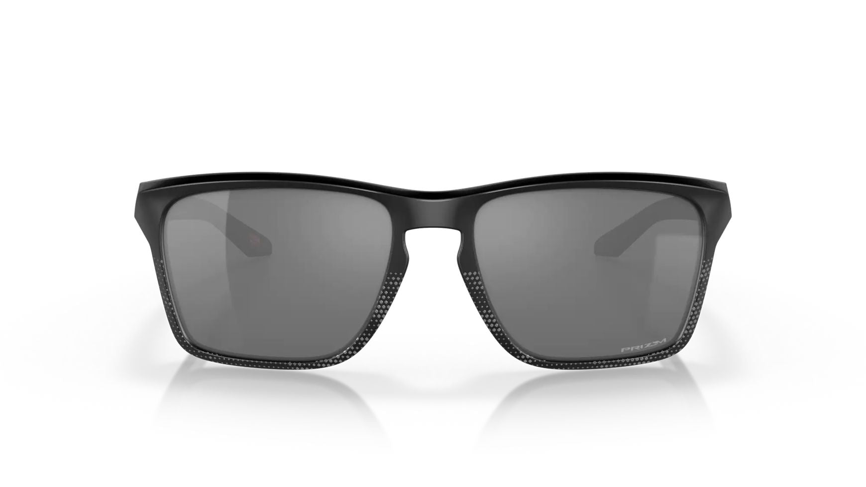 Oakley Sylas Fahrradbrille image 8