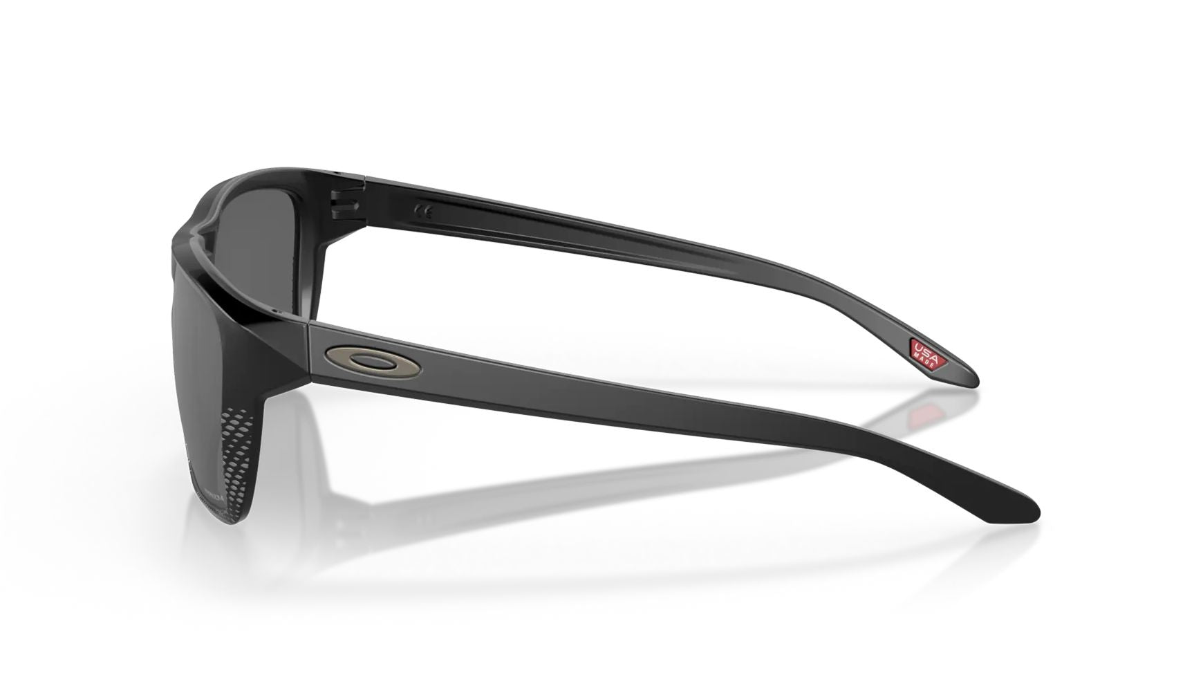 Oakley Sylas Fahrradbrille image 9