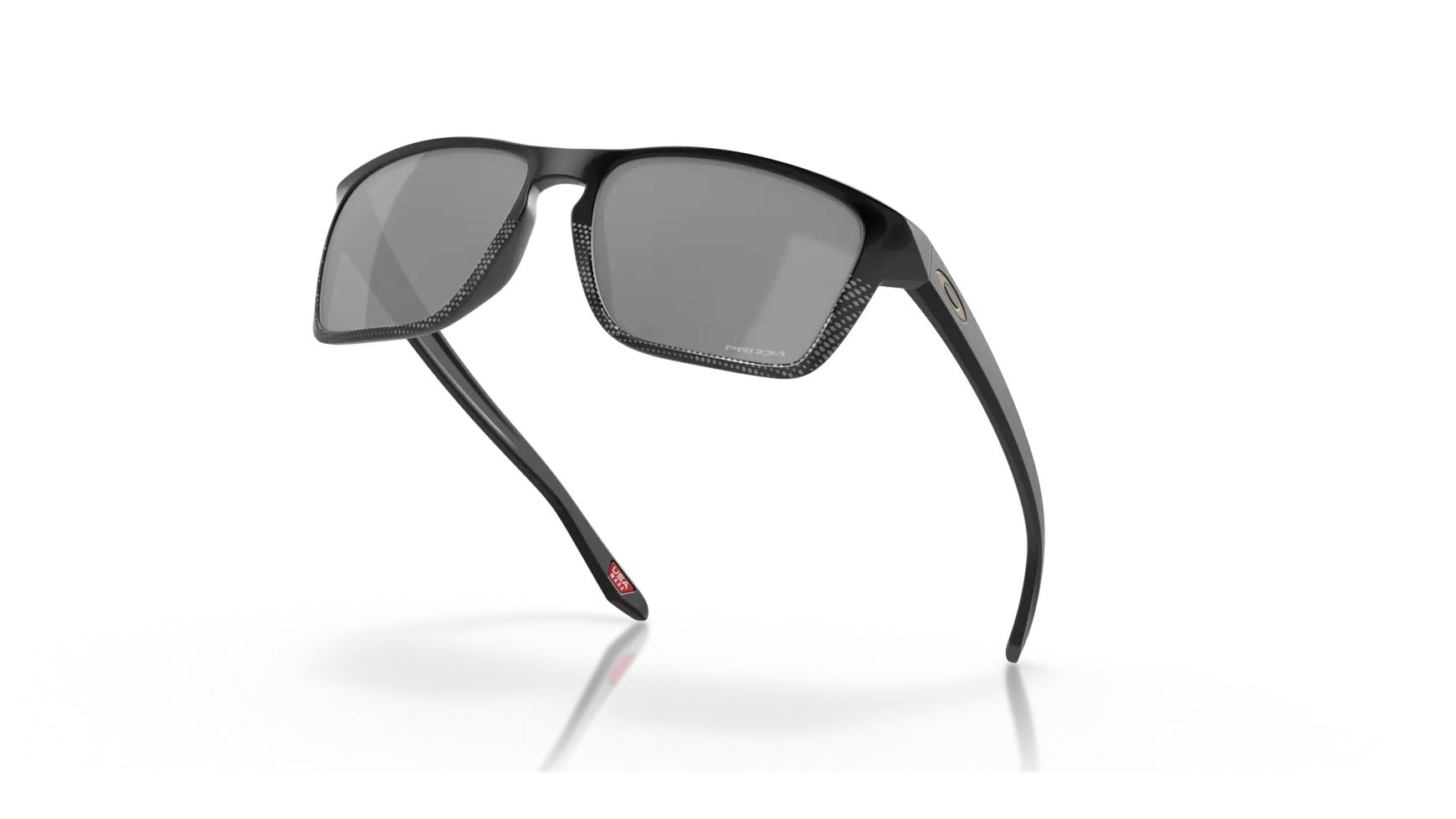 Oakley Sylas Fahrradbrille image 10
