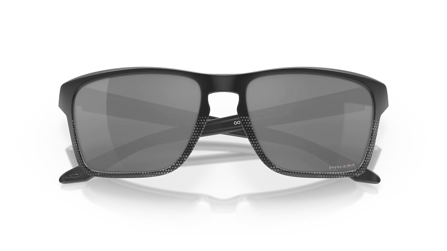 Oakley Sylas Fahrradbrille image 11