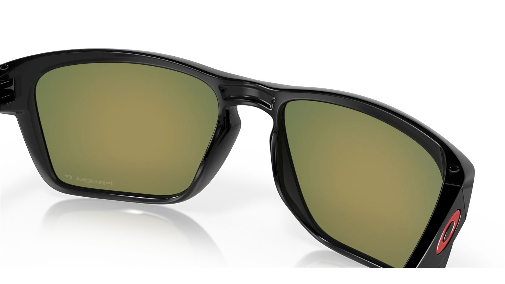 Oakley Sylas Fahrradbrille image 5