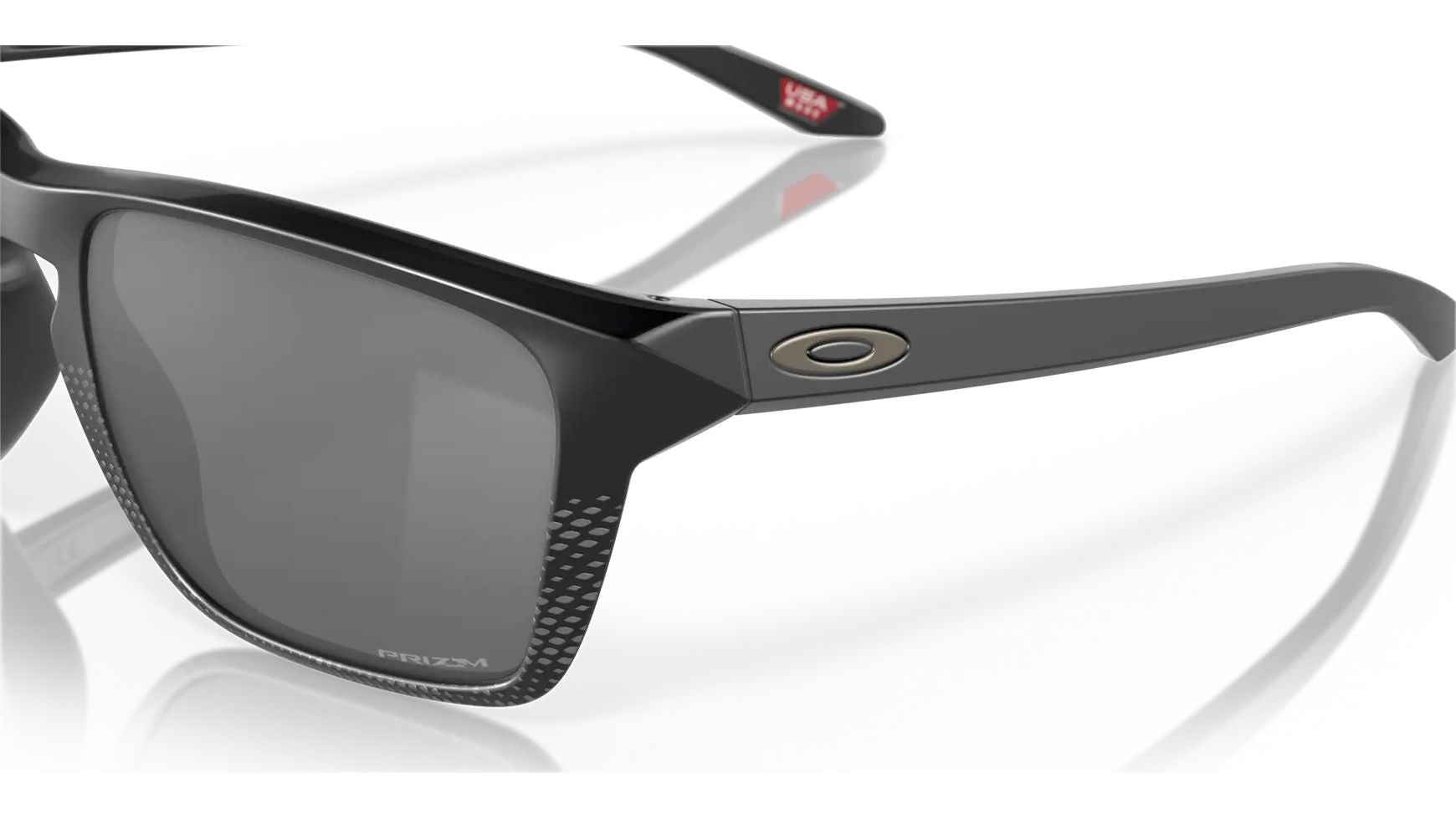Oakley Sylas Fahrradbrille image 12