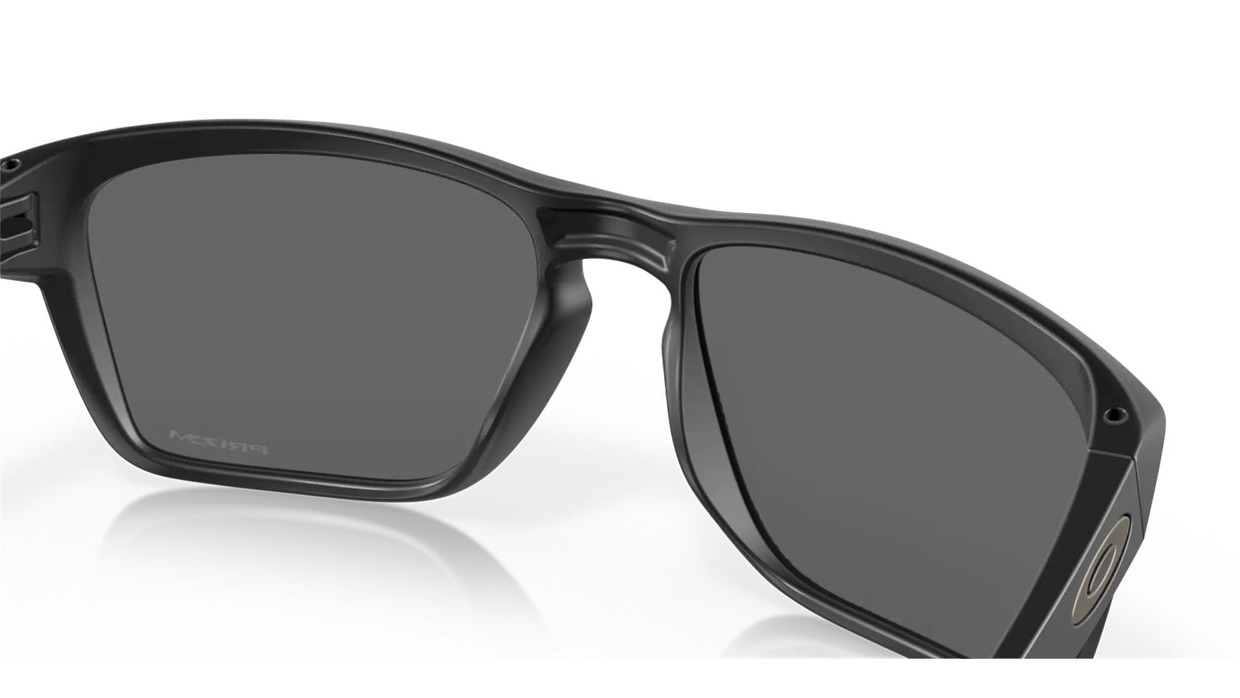 Oakley Sylas Fahrradbrille image 13