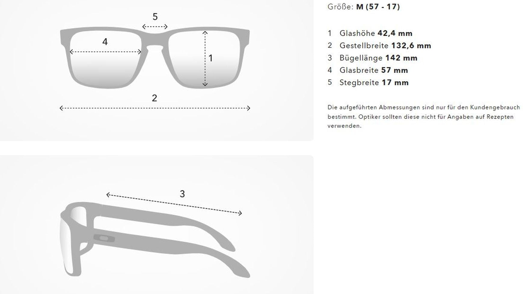 Oakley Sylas Fahrradbrille image 14