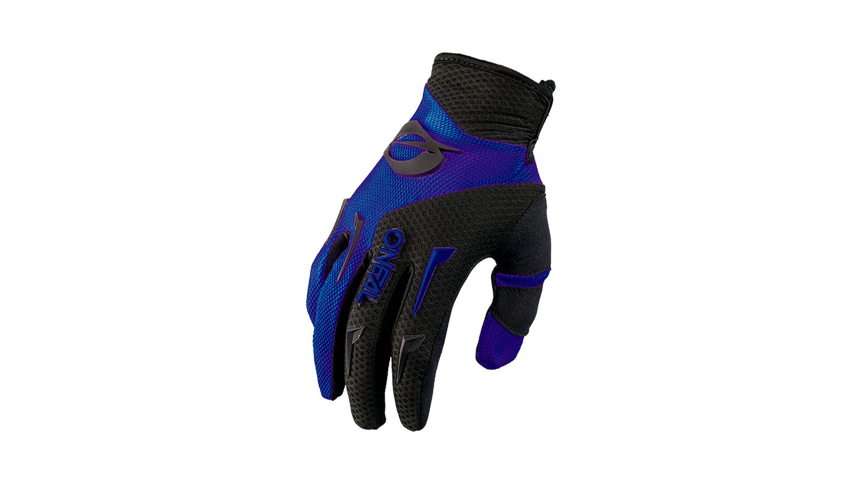 O'Neal Element Glove image 0