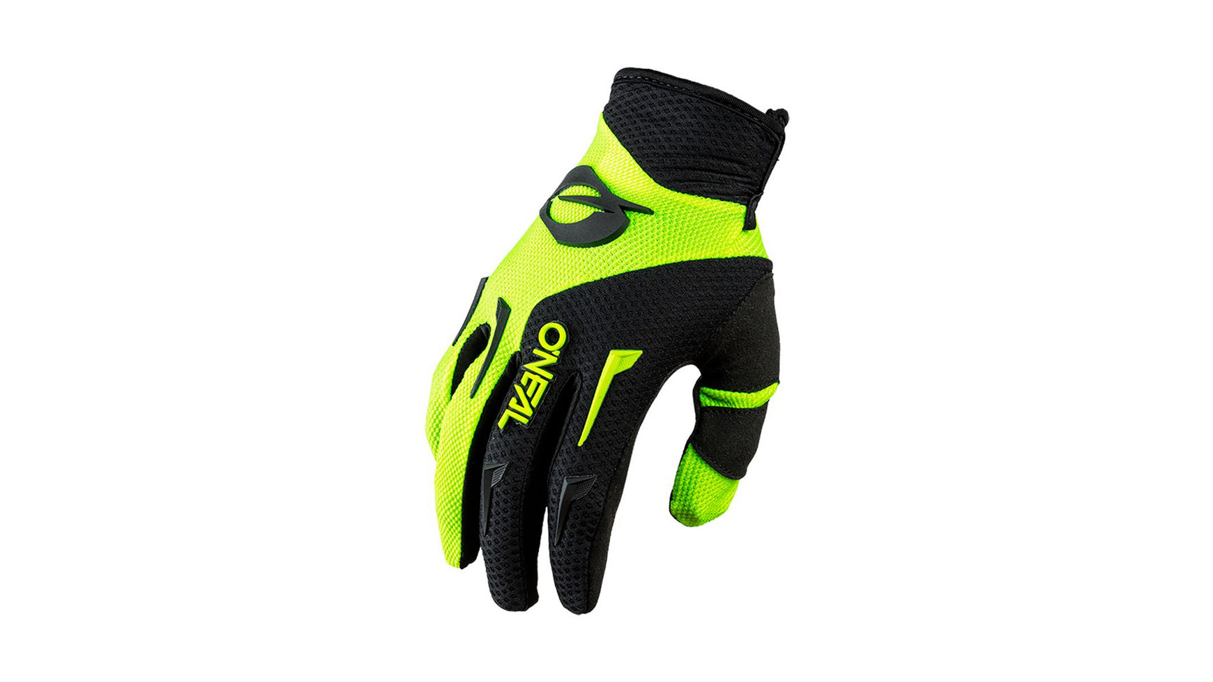 O'Neal Element Glove image 6
