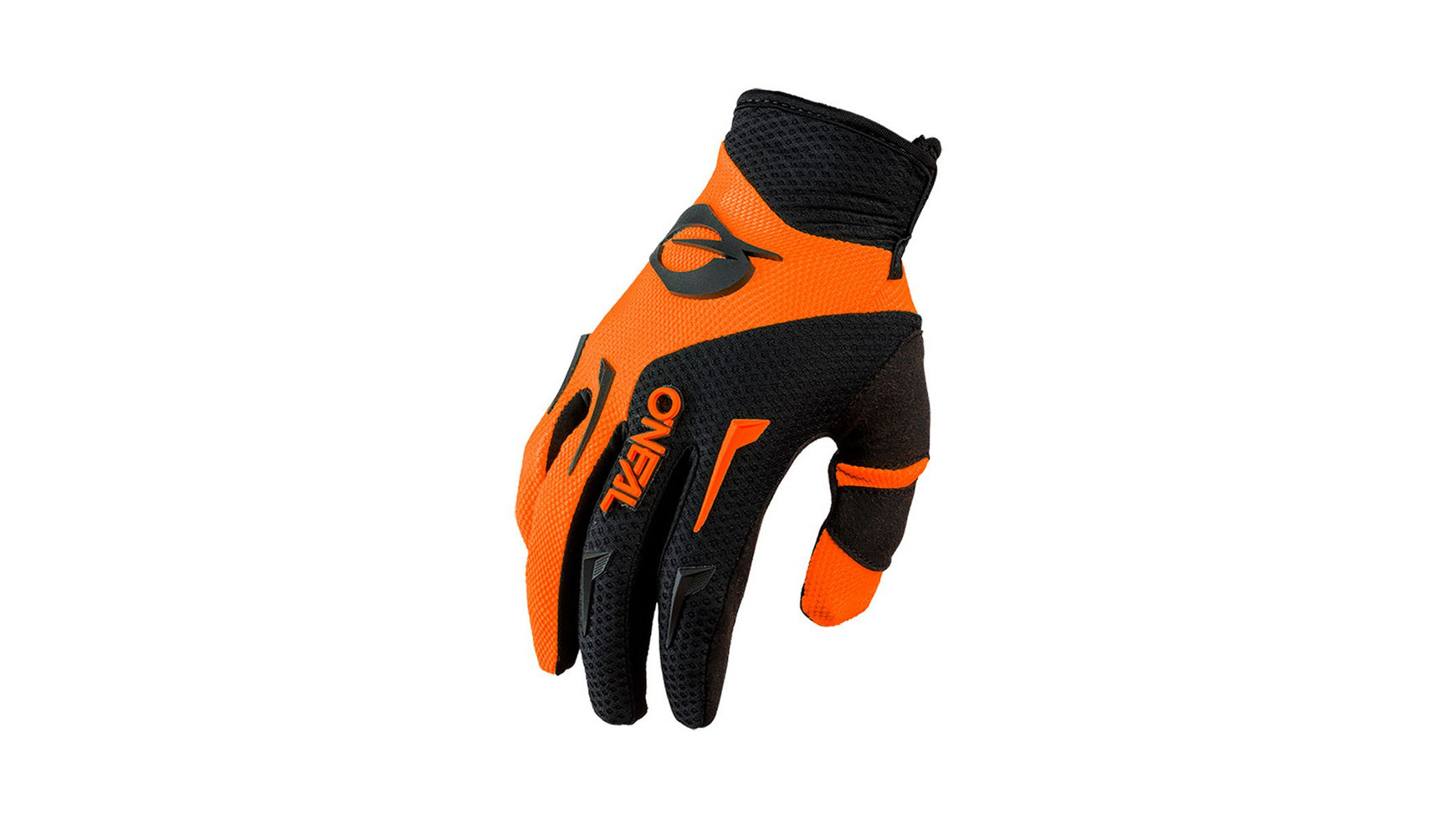 O'Neal Element Glove image 2