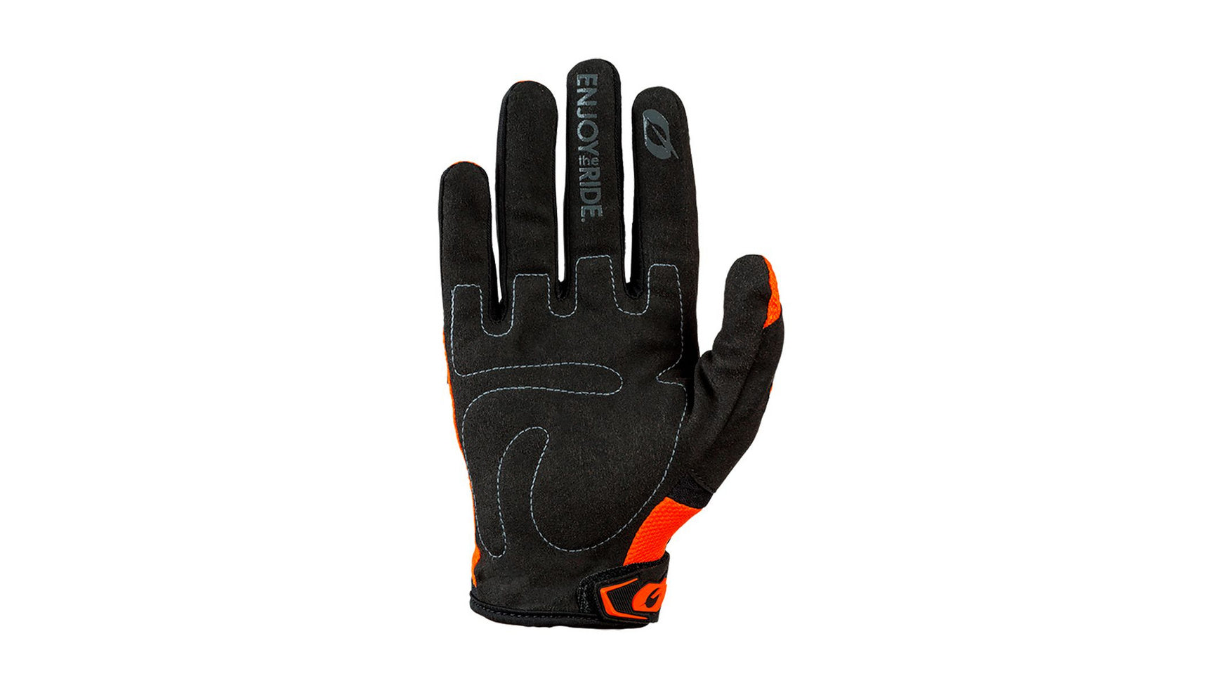 O'Neal Element Glove image 3
