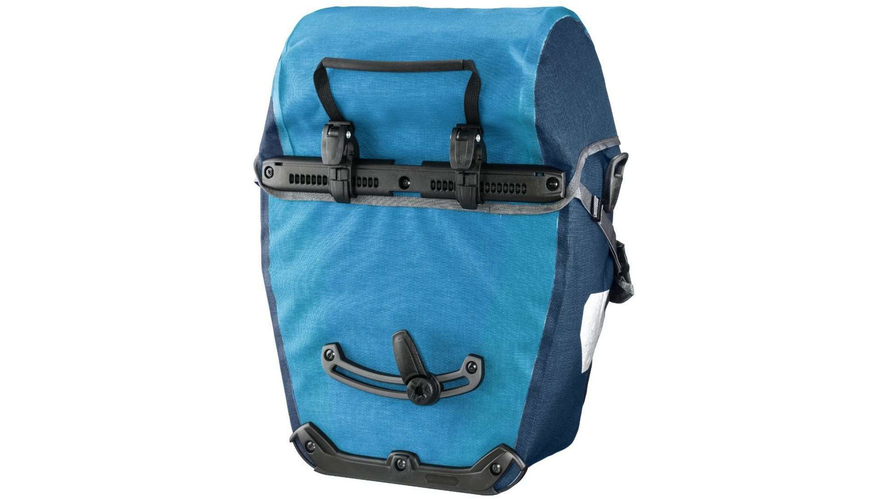 Ortlieb Bike-Packer Plus QL2.1 image 46