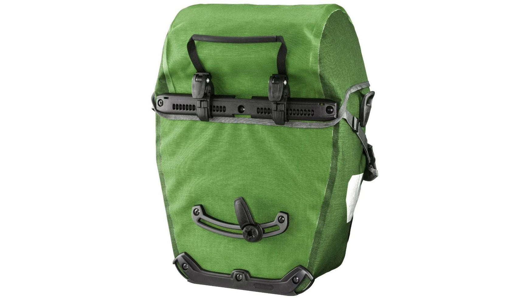 Ortlieb Bike-Packer Plus QL2.1 image 55