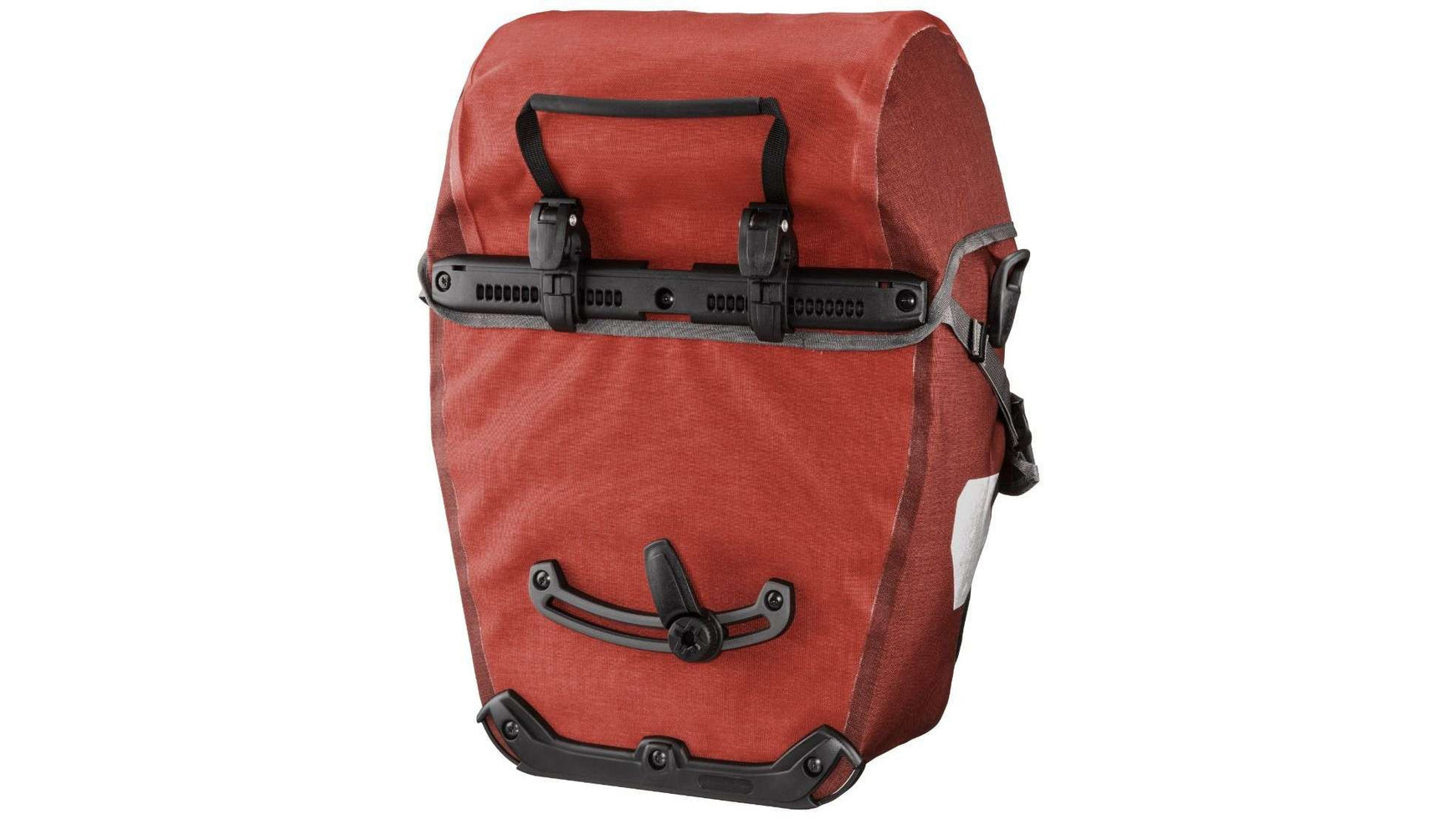 Ortlieb Bike-Packer Plus QL2.1 image 37