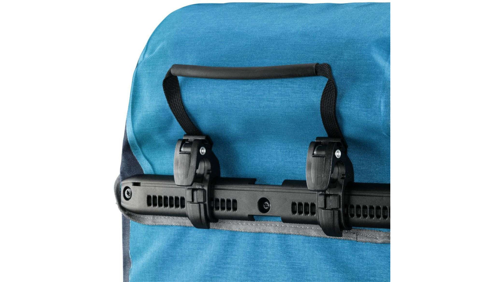 Ortlieb Bike-Packer Plus QL2.1 image 47