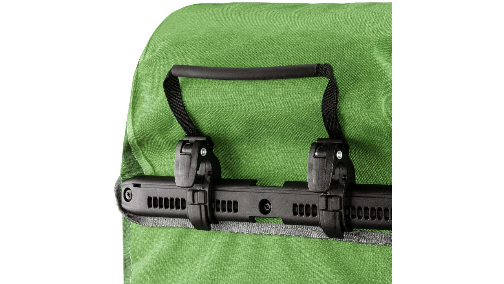 Ortlieb Bike-Packer Plus QL2.1 image 56