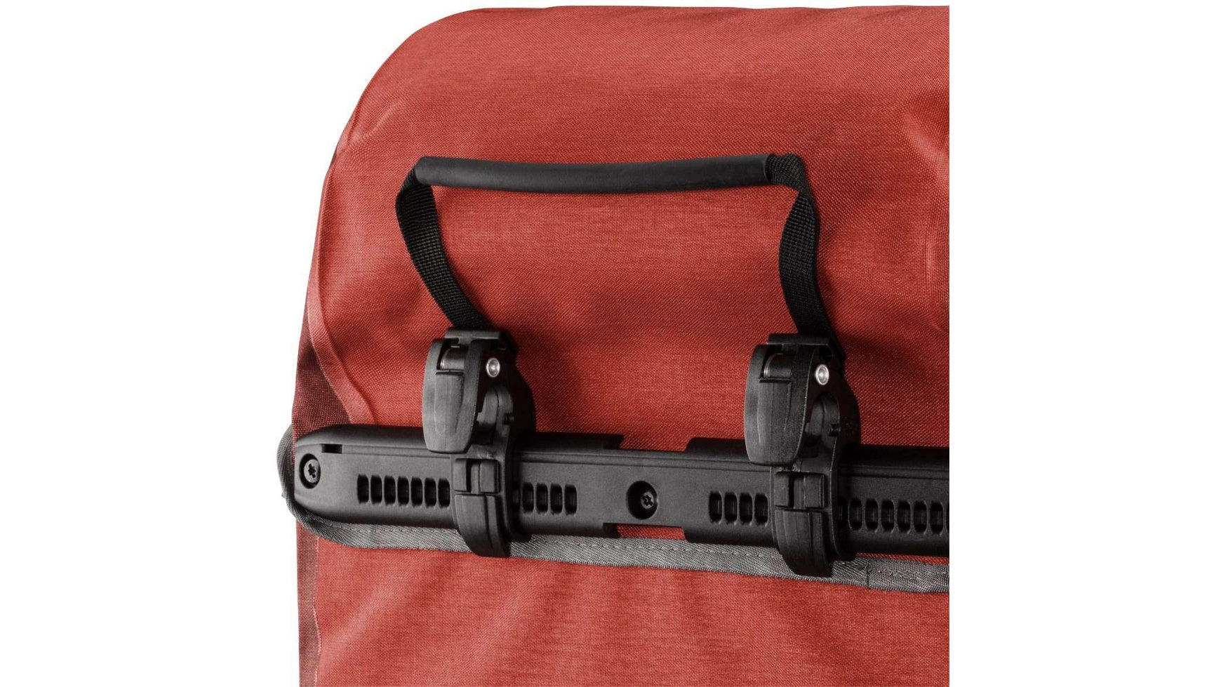 Ortlieb Bike-Packer Plus QL2.1 image 38