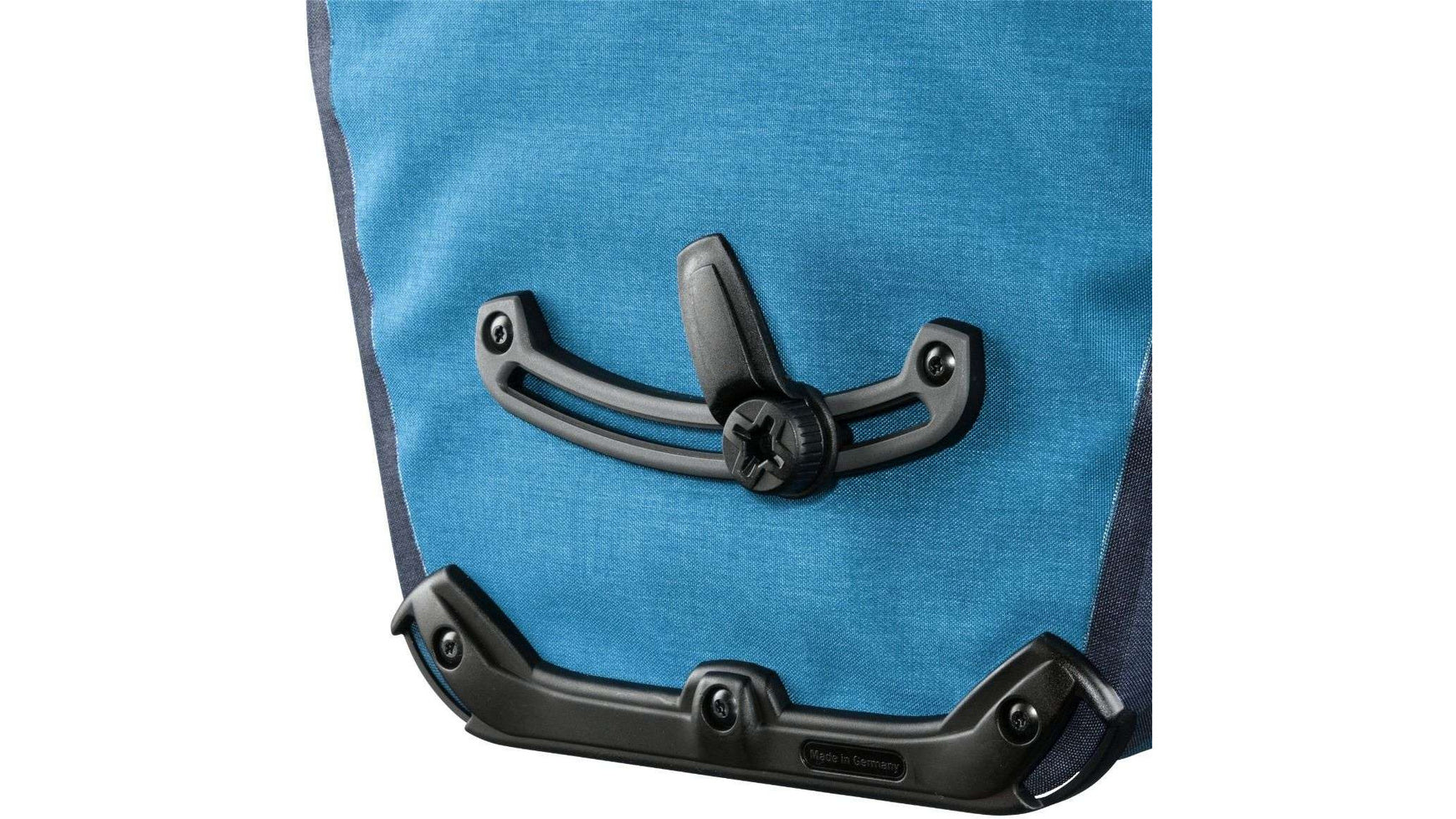 Ortlieb Bike-Packer Plus QL2.1 image 48