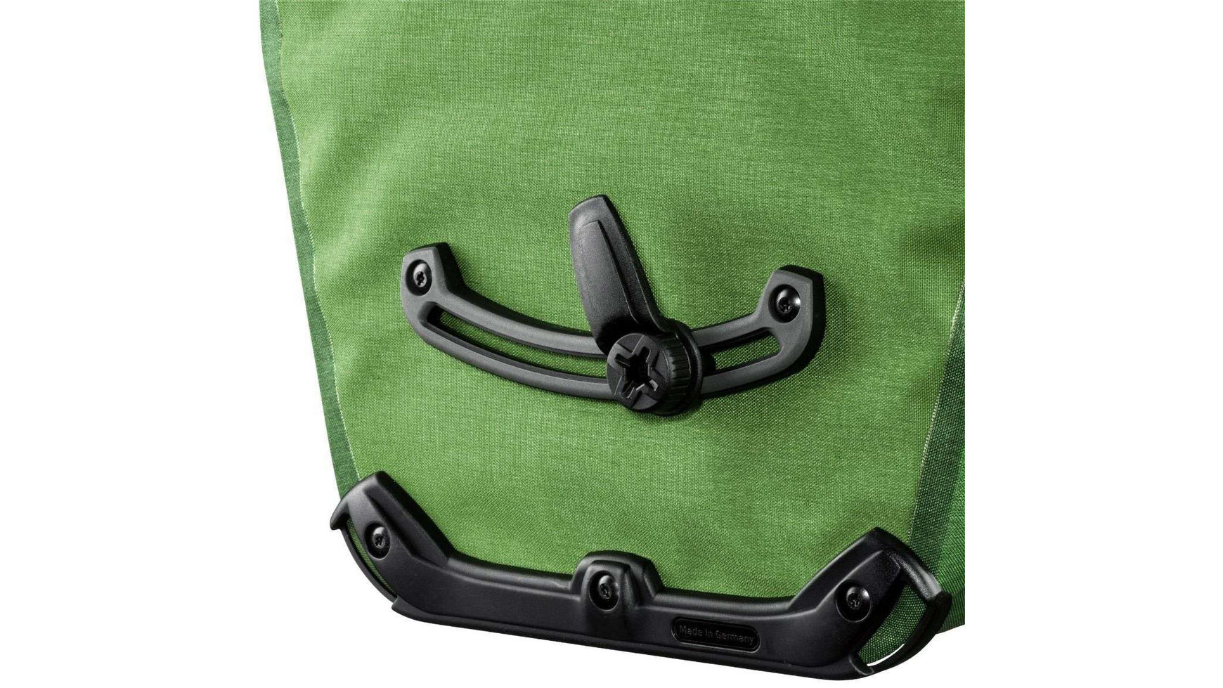 Ortlieb Bike-Packer Plus QL2.1 image 57