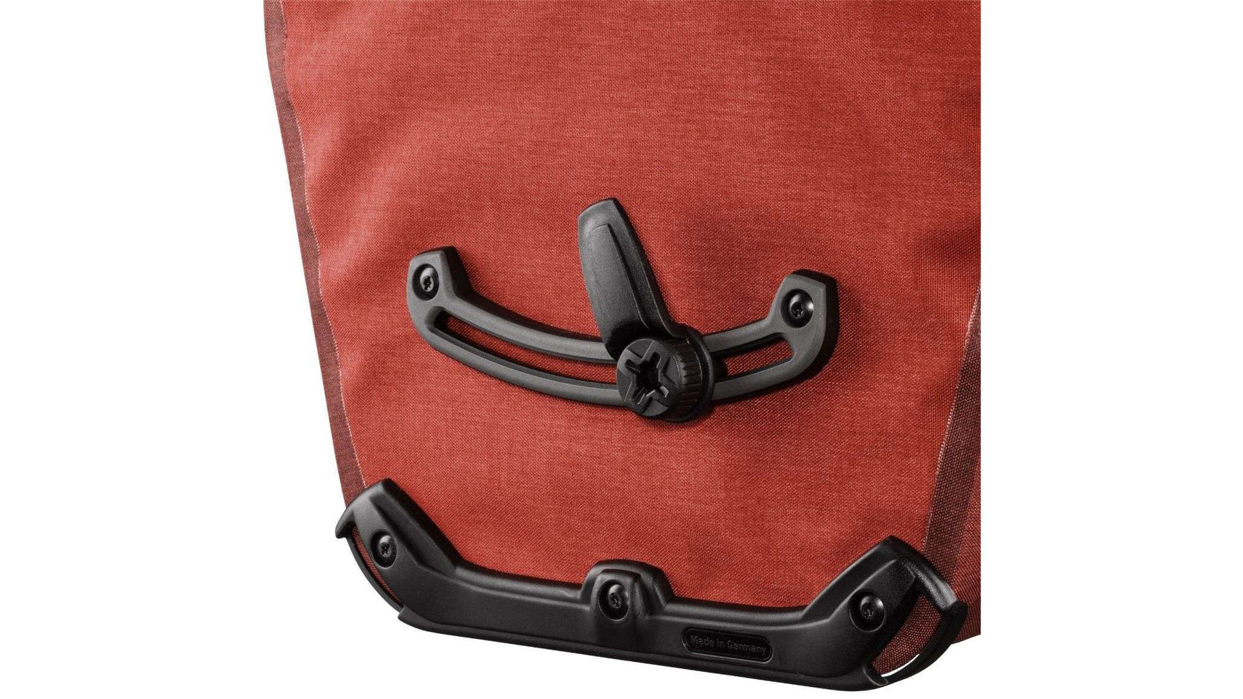 Ortlieb Bike-Packer Plus QL2.1 image 39