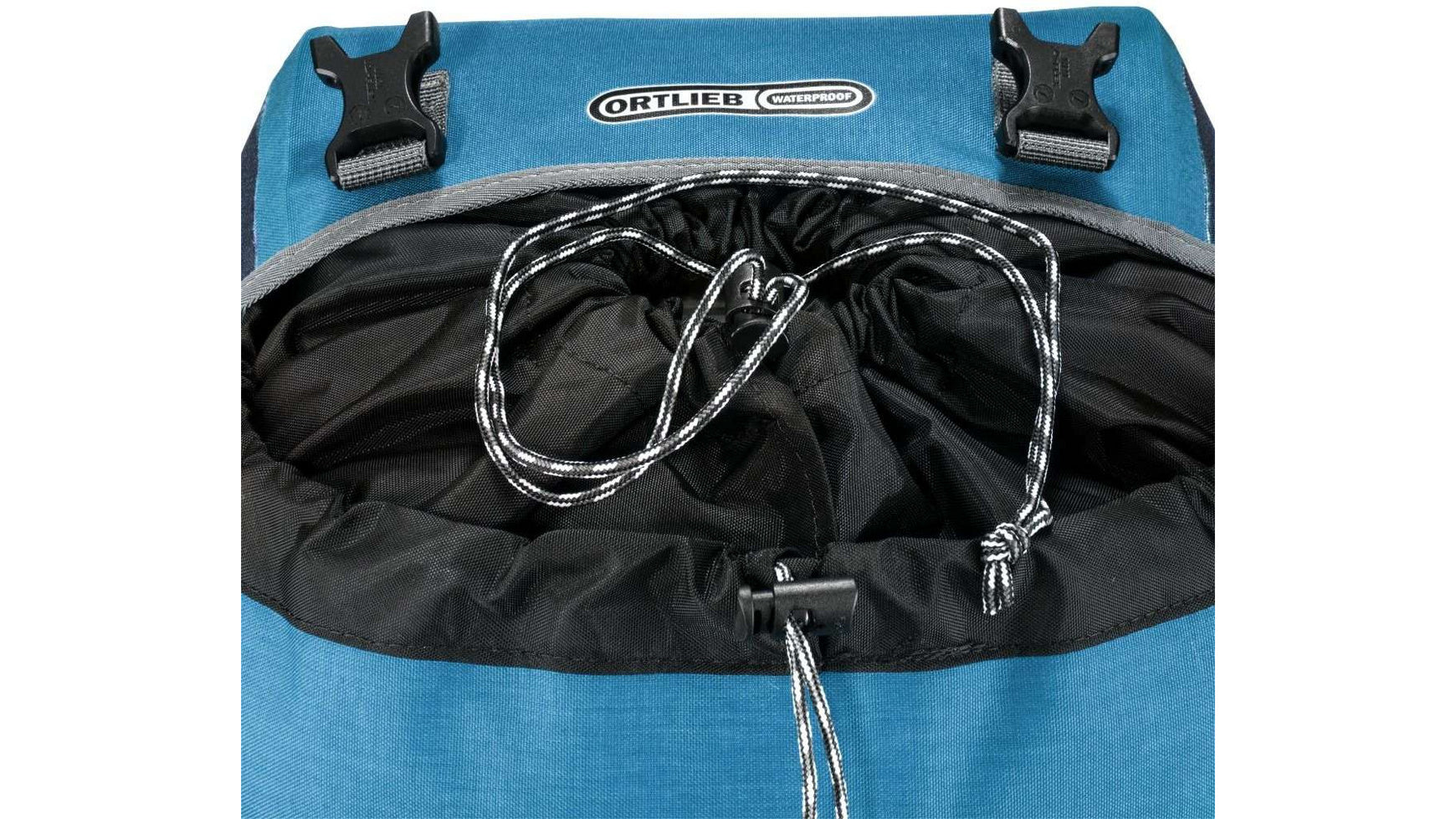 Ortlieb Bike-Packer Plus QL2.1 image 49