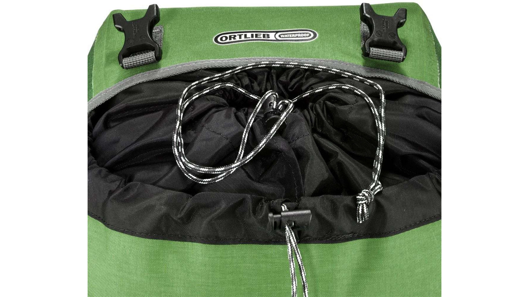 Ortlieb Bike-Packer Plus QL2.1 image 58