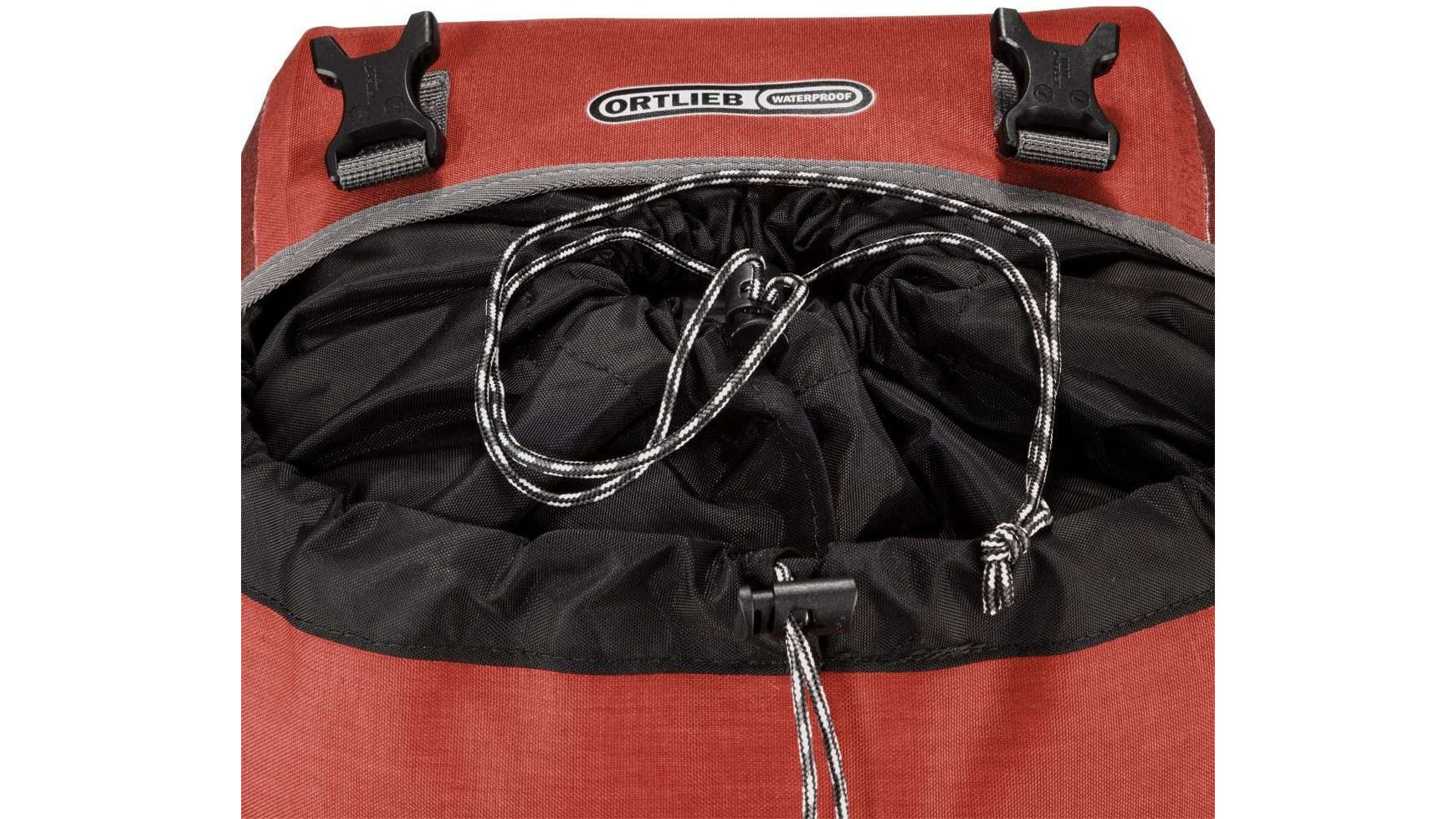Ortlieb Bike-Packer Plus QL2.1 image 40