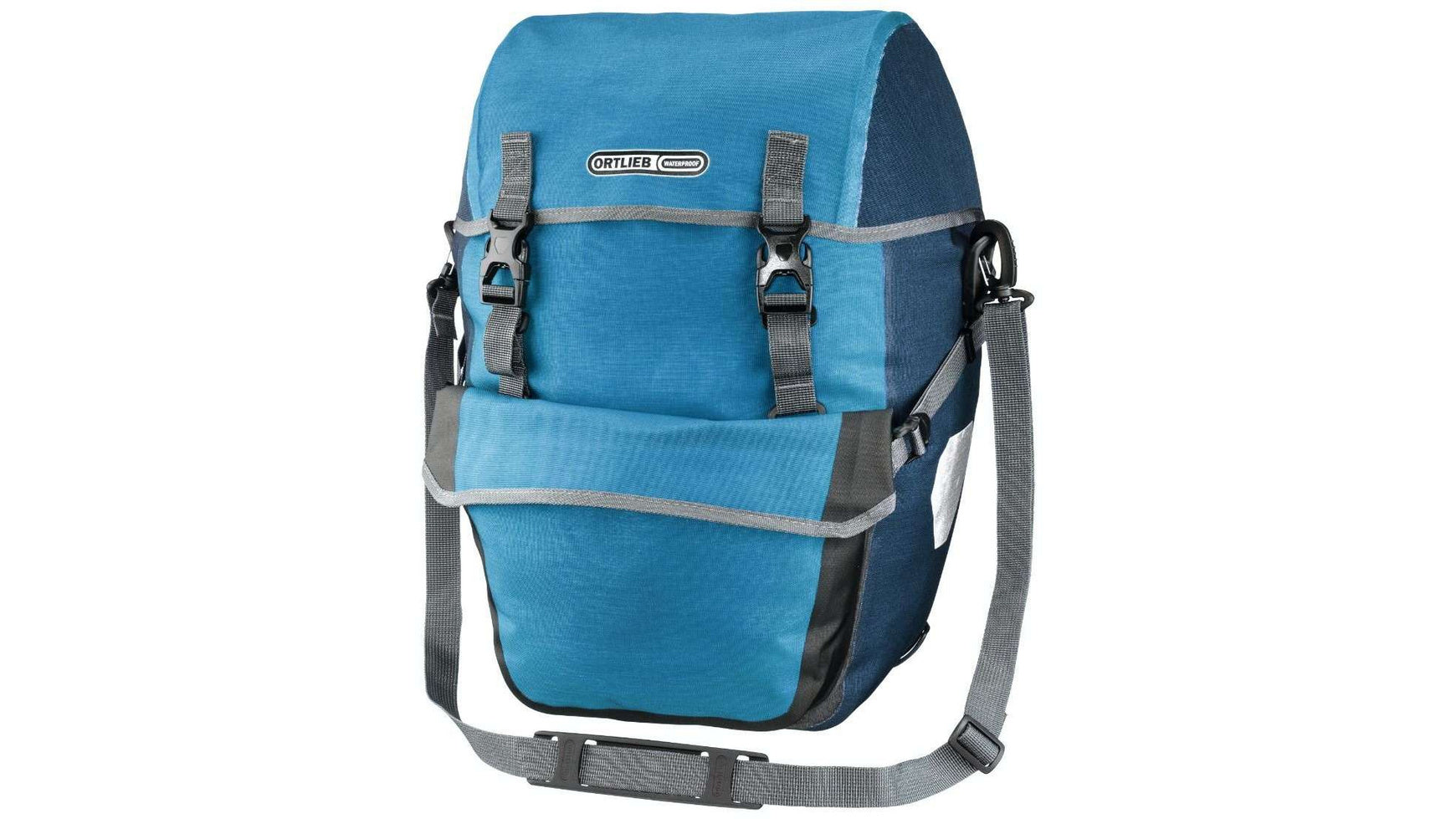 Ortlieb Bike-Packer Plus QL2.1 image 50