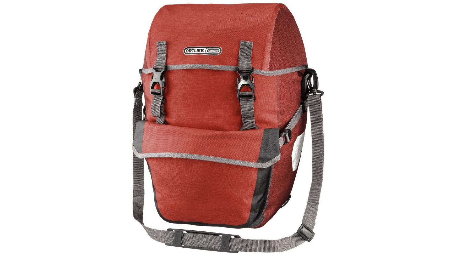 Ortlieb Bike-Packer Plus QL2.1 image 41