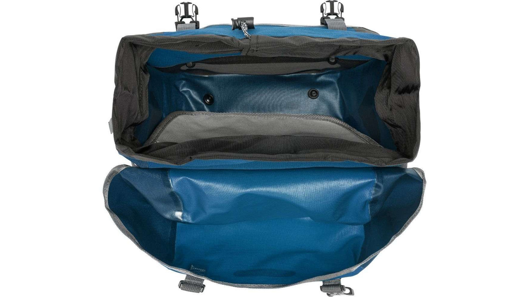 Ortlieb Bike-Packer Plus QL2.1 image 51